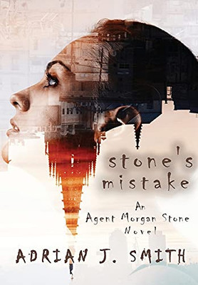 Stone'S Mistake