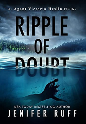 Ripple Of Doubt