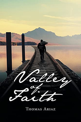 Valley Of Faith