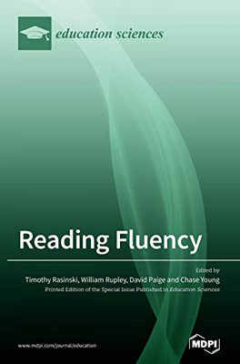 Reading Fluency