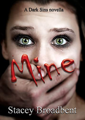 Mine (Dark Sins)