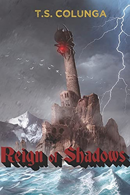 Reign Of Shadows