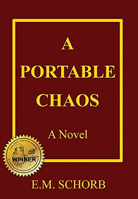 A Portable Chaos