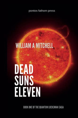 Dead Suns Eleven