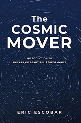 The Cosmic Mover