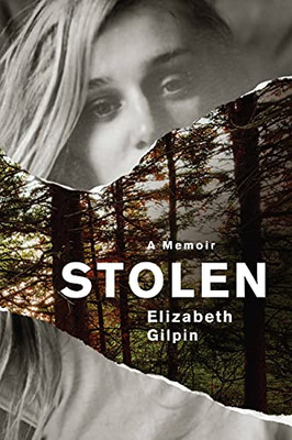 Stolen: A Memoir