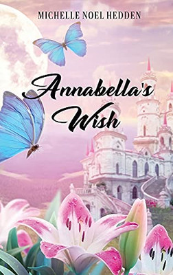 Annabella'S Wish