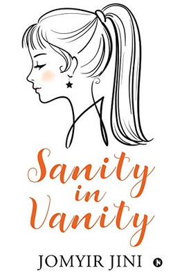 Sanity In Vanity