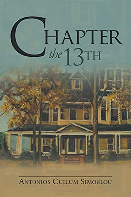 Chapter The 13Th