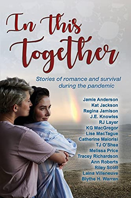 In This Together