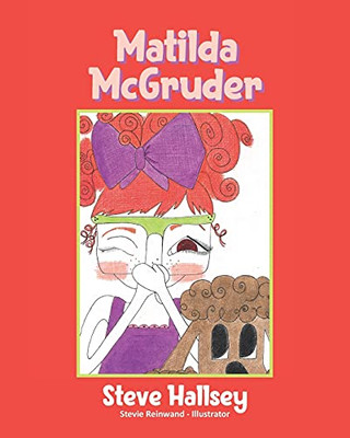 Matilda Mcgruder