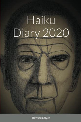 Haiku Diary 2020