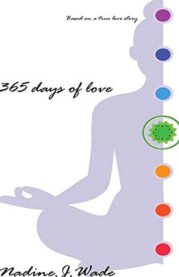 365 Days Of Love