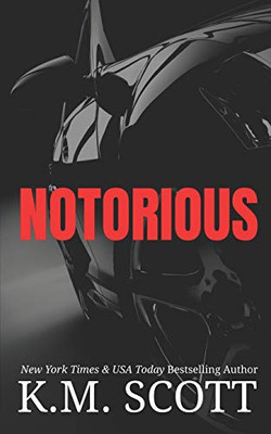 Notorious (Next)