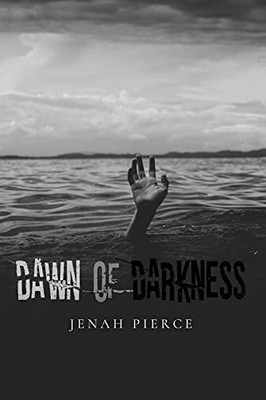 Dawn Of Darkness