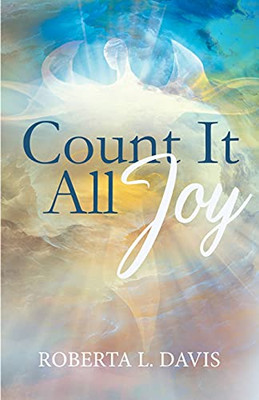 Count It All Joy