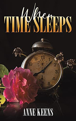 When Time Sleeps