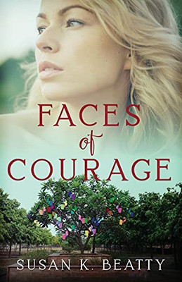 Faces Of Courage