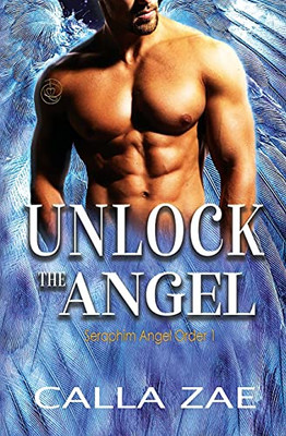Unlock The Angel