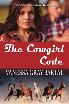 The Cowgirl Code