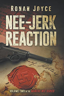 Nee-Jerk Reaction