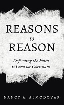 Reasons To Reason