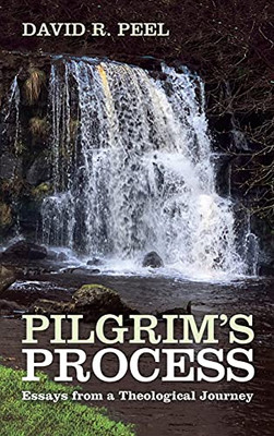 Pilgrim'S Process