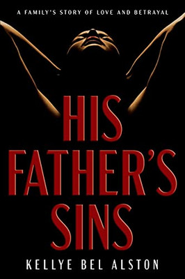 His Father'S Sins