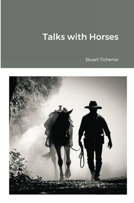 Talks With Horses