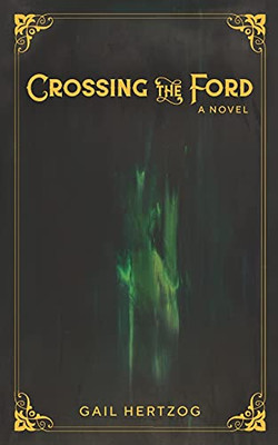 Crossing The Ford