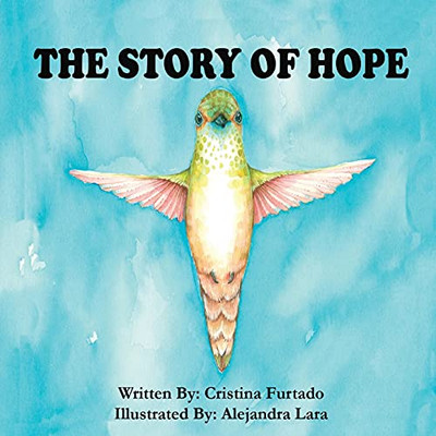 The Story Of Hope