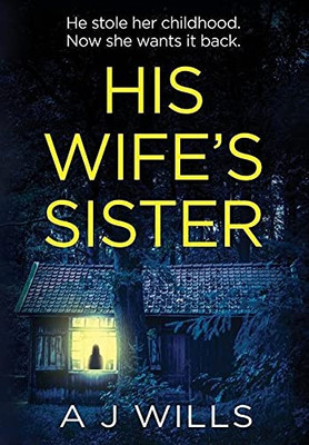 His Wife'S Sister