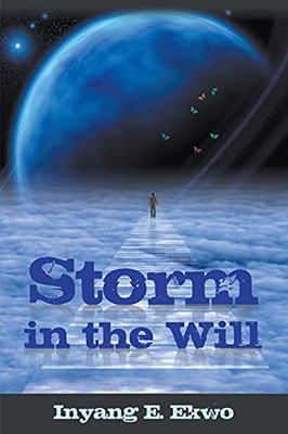 Storm In The Will