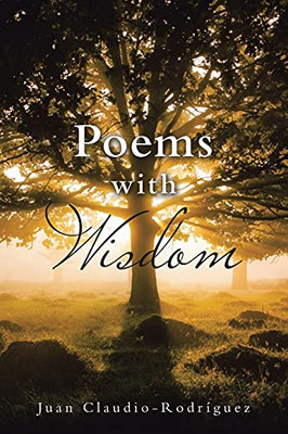 Poems With Wisdom