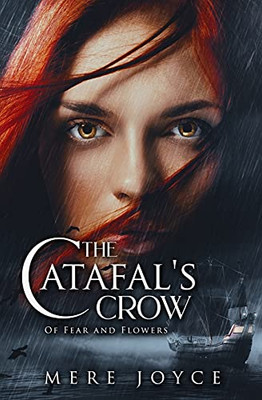 The Catafal'S Crow