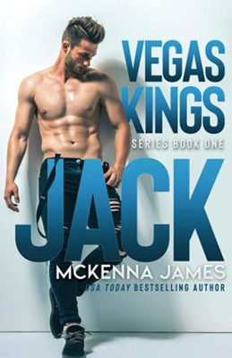 Jack (Vegas Kings)