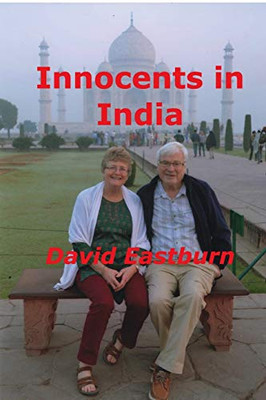 Innocents In India
