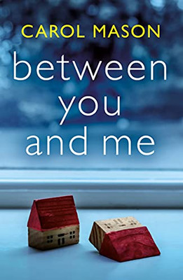 Between You And Me