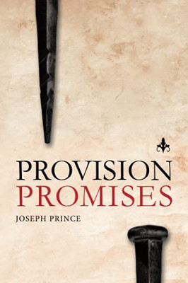 Provision Promises
