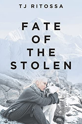 Fate Of The Stolen