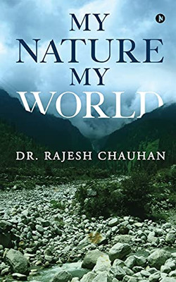 My Nature My World