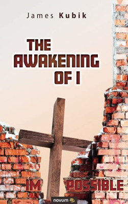 The Awakening Of I