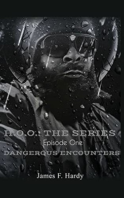 H.O.O.: The Series