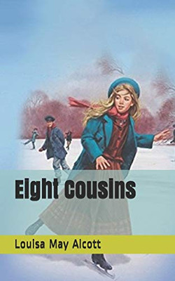 Eight Cousins