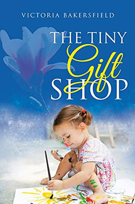 The Tiny Gift Shop