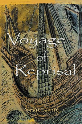 Voyage Of Reprisal