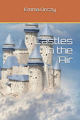 Castles In The Air