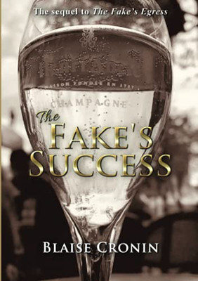 The Fake'S Success