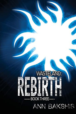 Wasteland: Rebirth