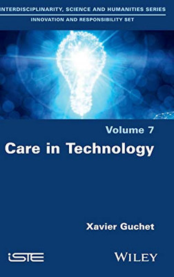 Care In Technology